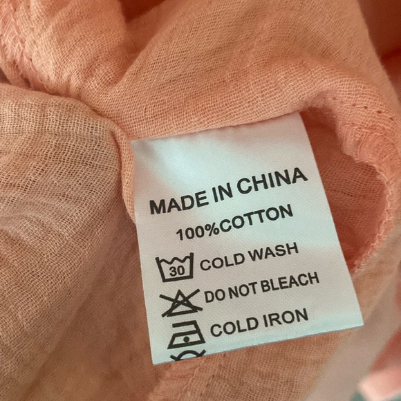 Ivy City Sawyer Midi Dress - Picture 16 of 16